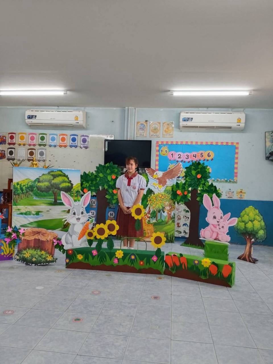 Activity Image