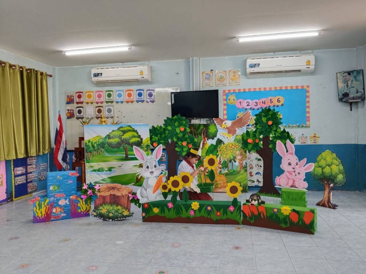 Activity Image