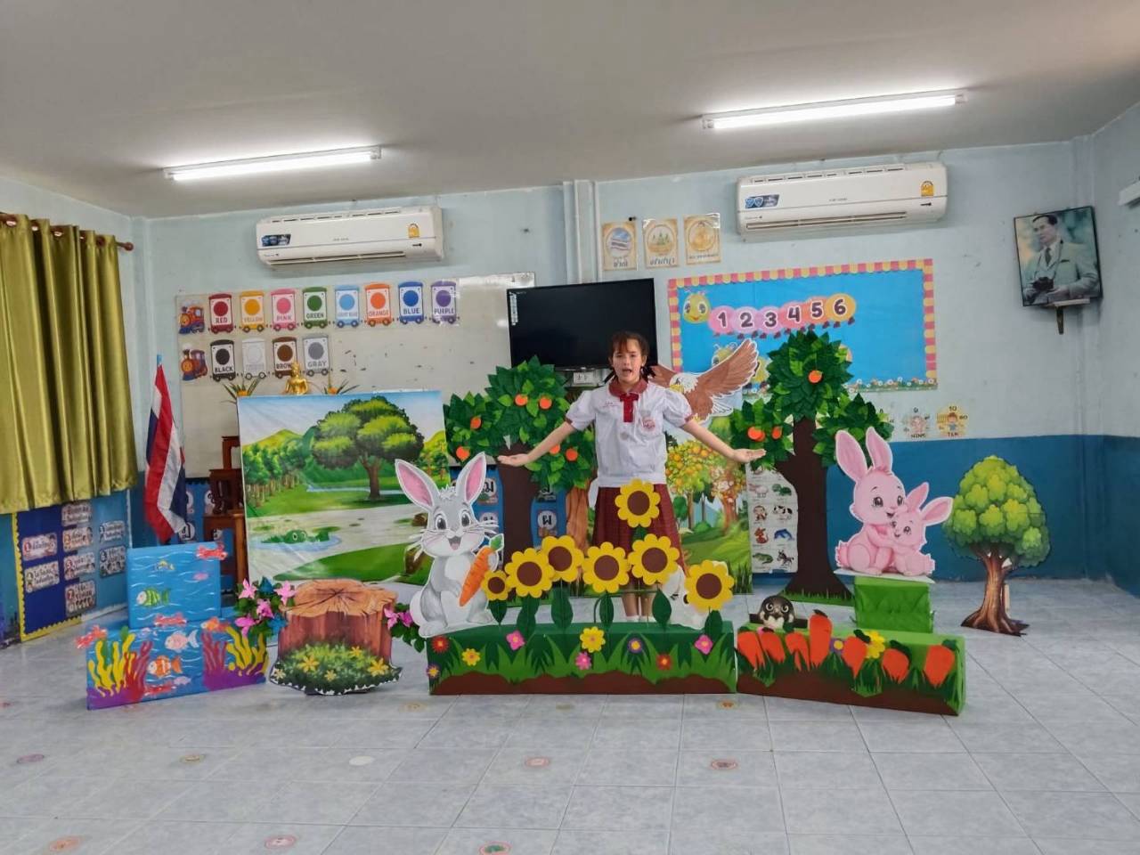 Activity Image