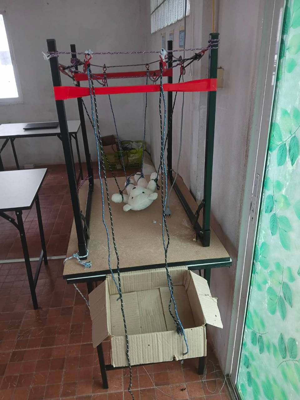 Activity Image